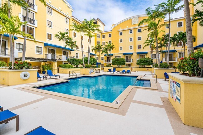 Building Photo - 8395 SW 73rd Ave