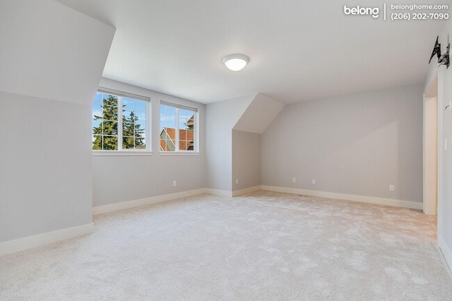 Building Photo - 11411 SE 259th St