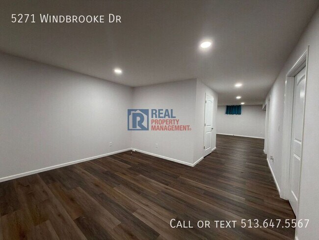 Building Photo - 5271 Windbrooke Dr