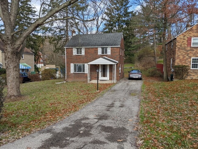 Building Photo - COMING SOON! Spring Into Homeownership This May! Lease-to-Own Home Opportunity – This is NOT a Ty...