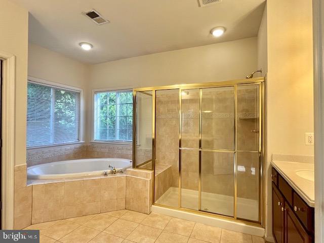 Building Photo - 9308 Rustic Breeze Ct