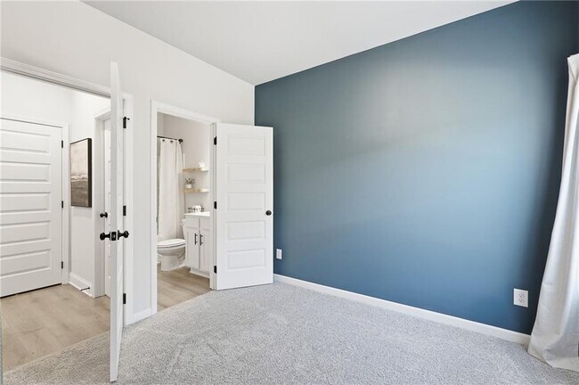 Building Photo - 6054 Morning Star Ln