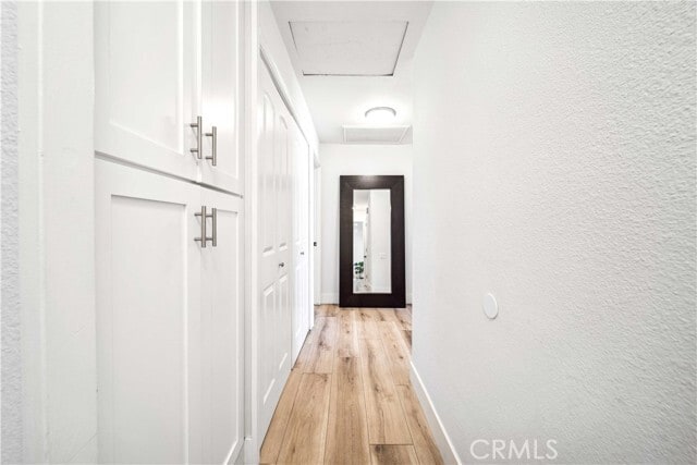 Building Photo - 22287 Modina