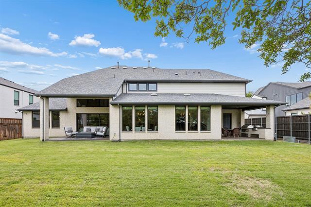 Building Photo - 12108 Fieldwood Ln