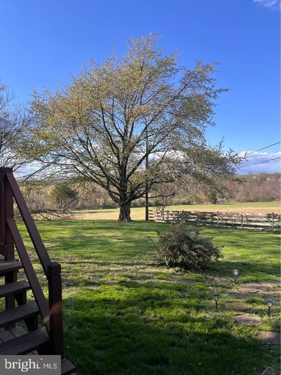 Building Photo - 6122 Rolling View Dr