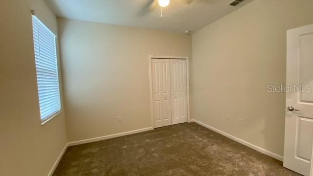 Building Photo - 4526 Tahoe Cir