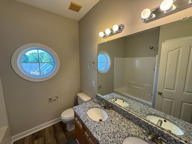 Building Photo - 11432 McGinns Trace Ct