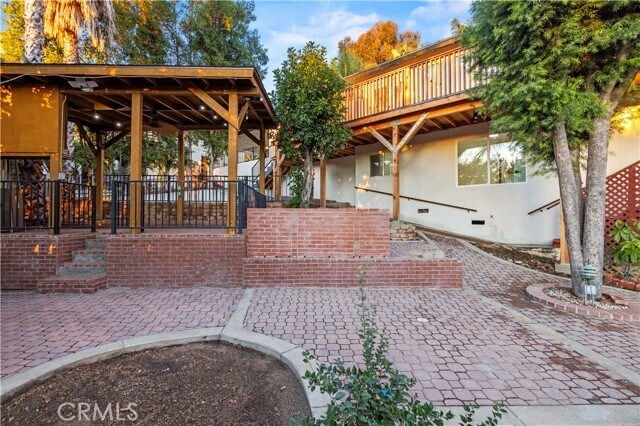 Building Photo - 10941 Cardamine Pl