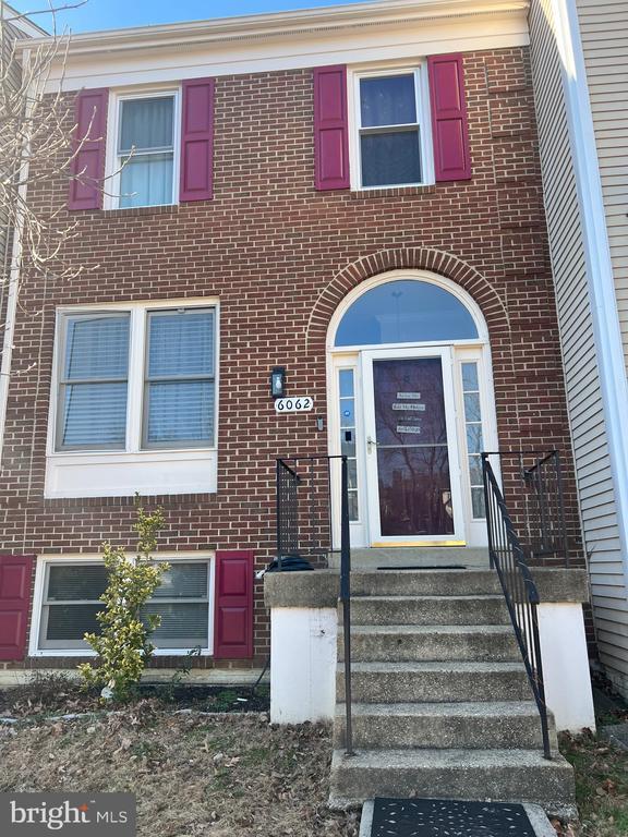 Building Photo - 6062 Joust Ln