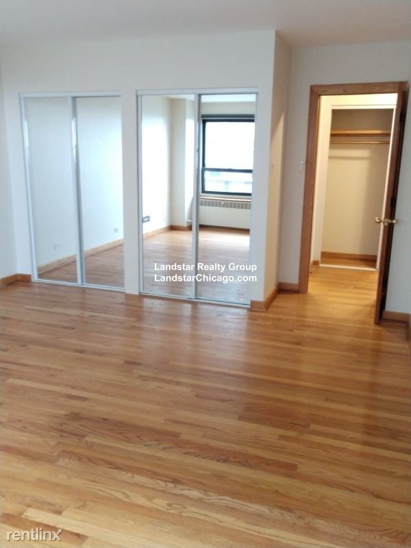 Building Photo - 4100 N Marine Dr