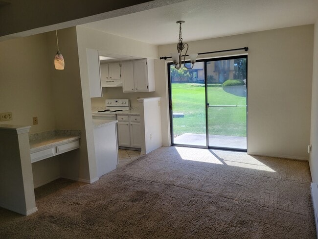 Building Photo - 5129 Rainbow Harbour Cir