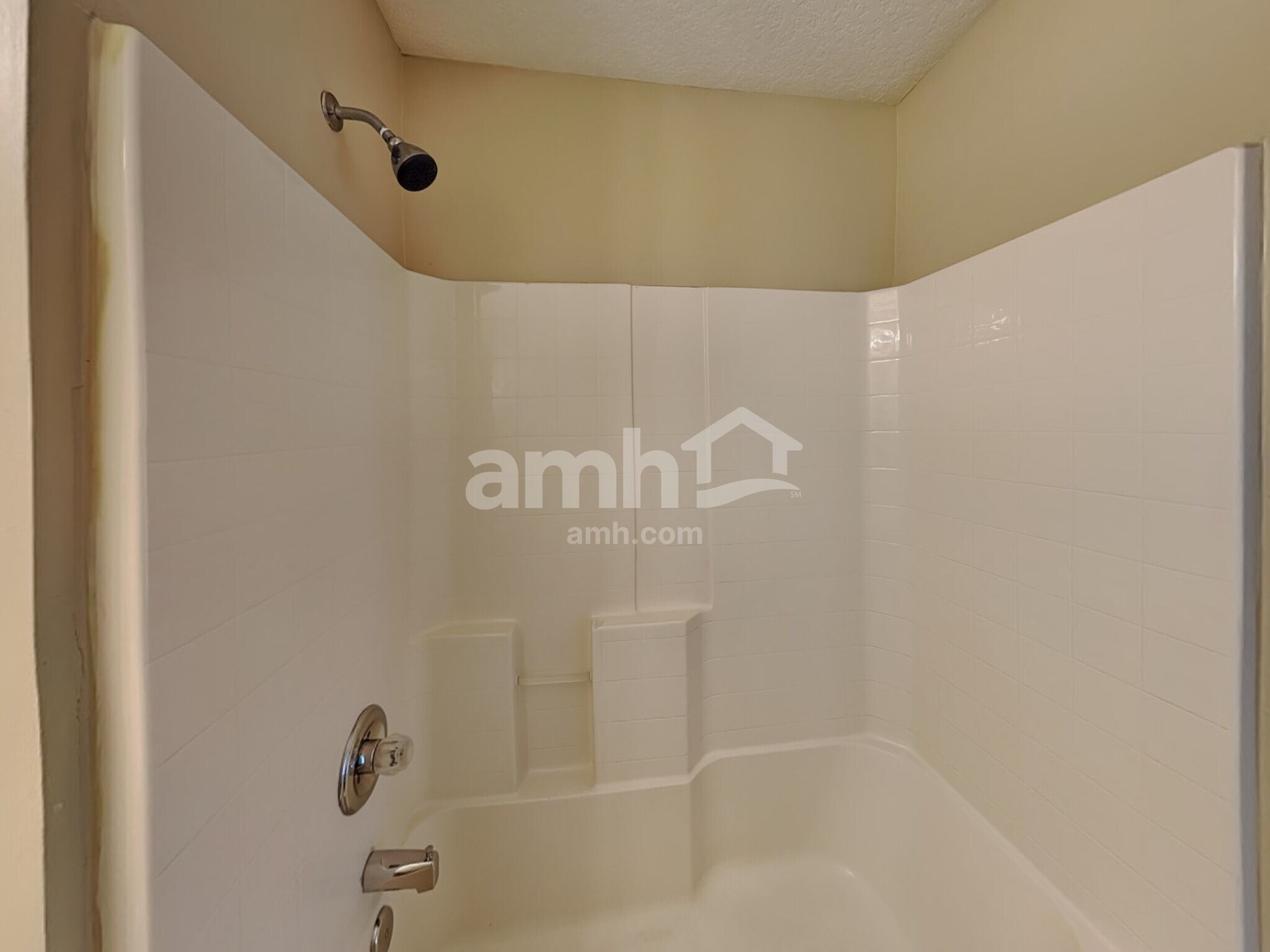 Building Photo - 254 John's Creek Pkwy