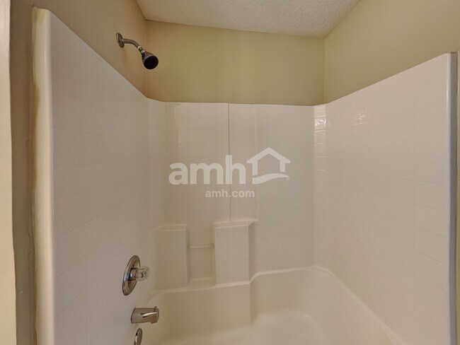 Building Photo - 254 John's Creek Pkwy