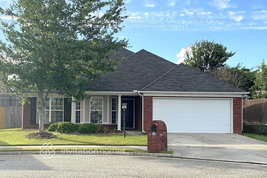Primary Photo - 2961 Tiffany Mazelle Ct