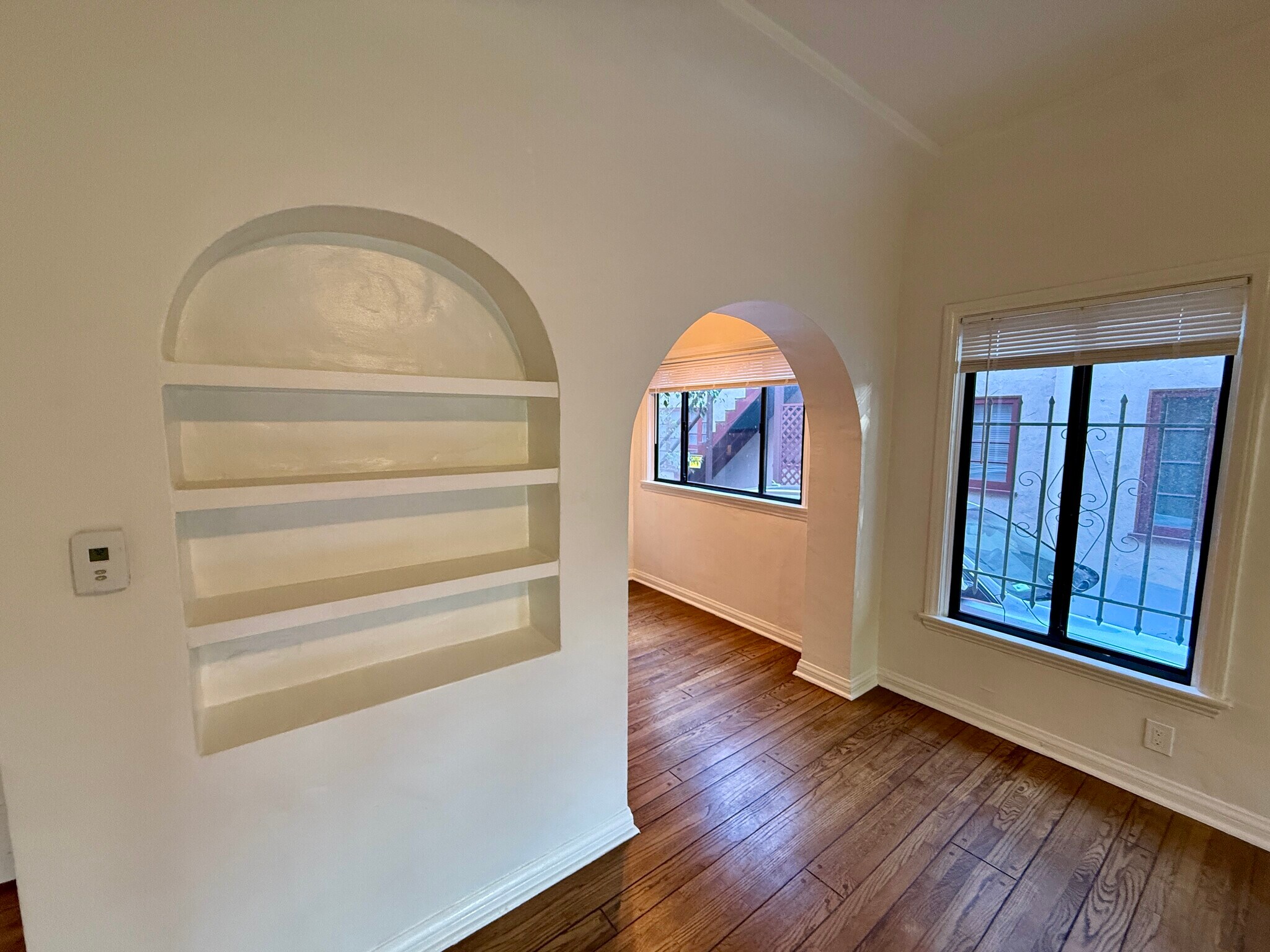 Building Photo - 840 Huntley Dr