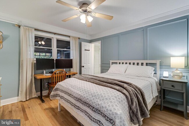 Building Photo - 40905 Spring House Ln