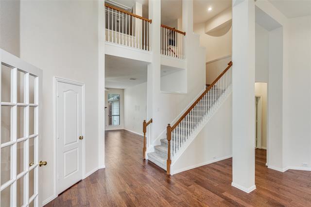 Building Photo - 3513 Harlington Ln