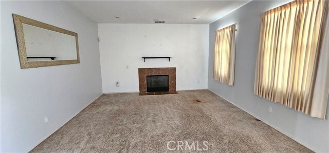 Building Photo - 3132 Clapper St
