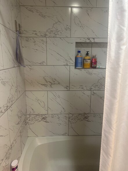 Building Photo - 11606 Pearwood Pl