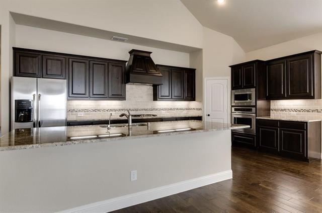 Building Photo - 801 Cypress Hill Dr