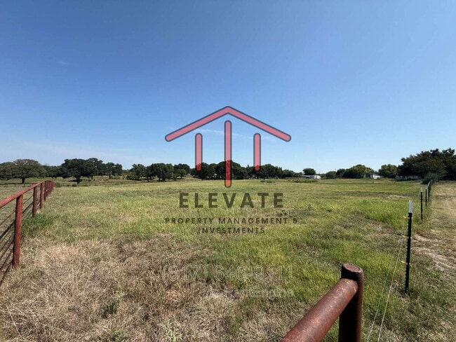 Building Photo - 206 Scarlett Rd