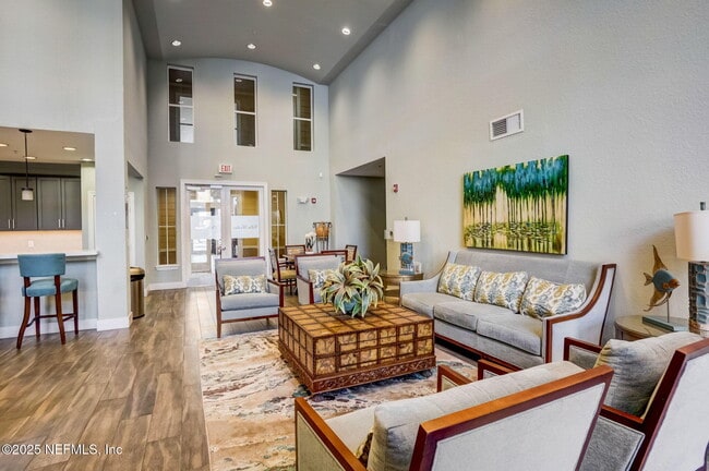 Building Photo - 8539 Gate Pkwy W