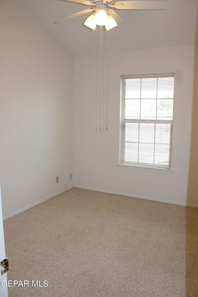 Building Photo - 1720 Firehouse Dr