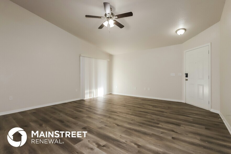 Building Photo - 5035 Belmont Park Ln