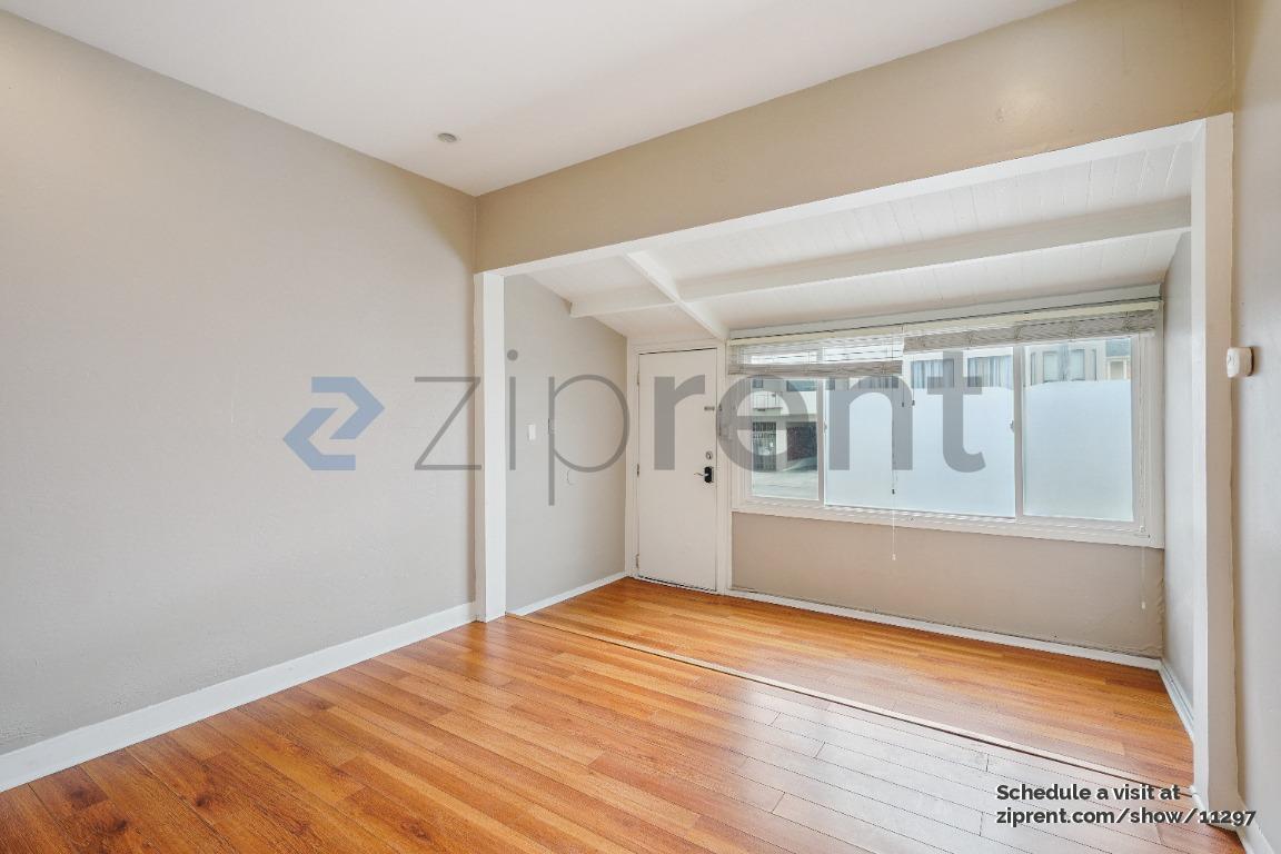 Building Photo - 1366 48th Ave