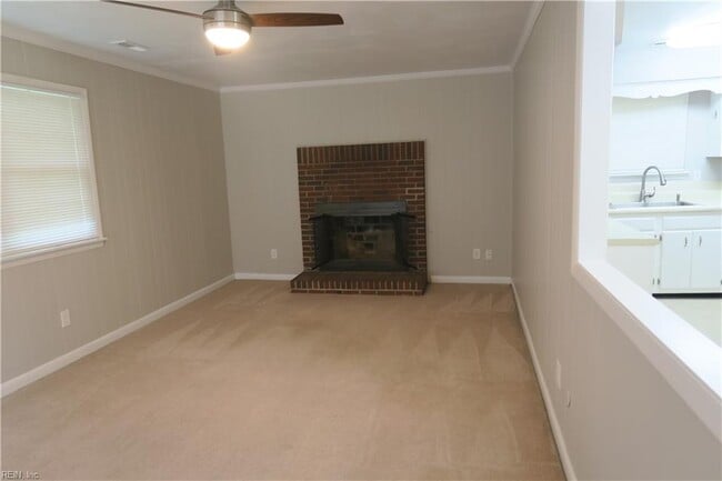 Building Photo - 517 Norman Ln