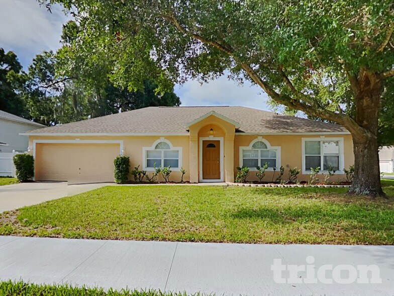 Building Photo - 964 Cascades Park Trail