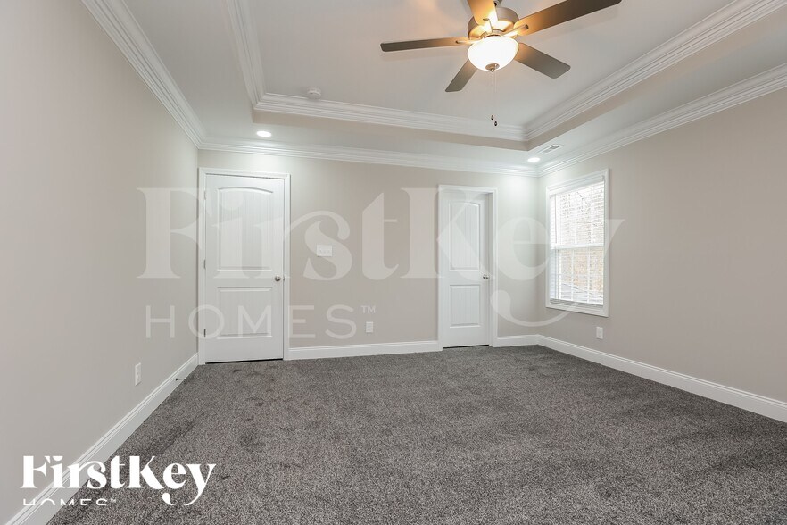 Building Photo - 1094 Winesap Rd