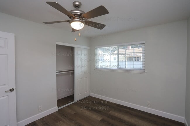 Building Photo - 4266 W Hill Ave