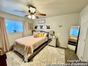 Building Photo - 122 Oak Valley Dr