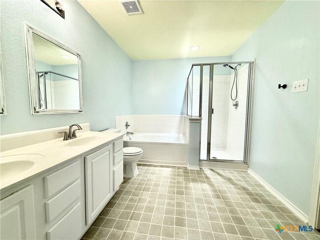 Building Photo - 5508 Tabby Cove