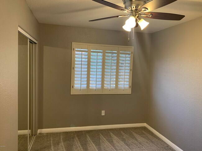 Building Photo - 21842 N 40th Pl