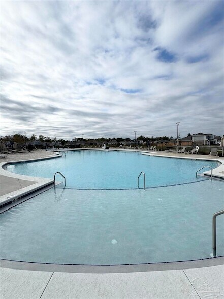 Building Photo - 3315 Garganey Rd