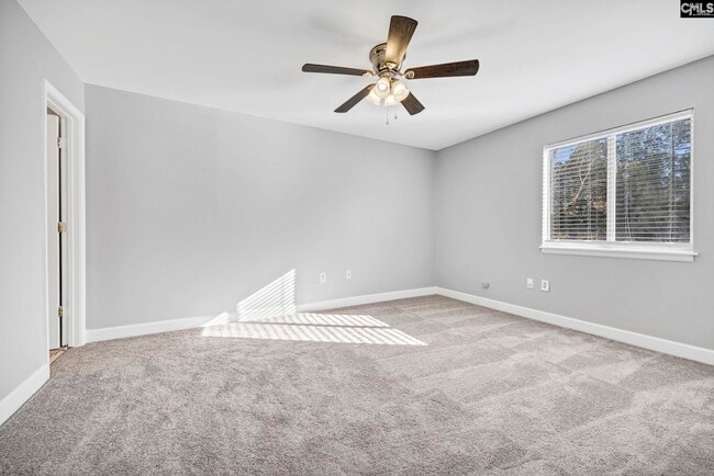 Building Photo - 6530 Davidson Rd