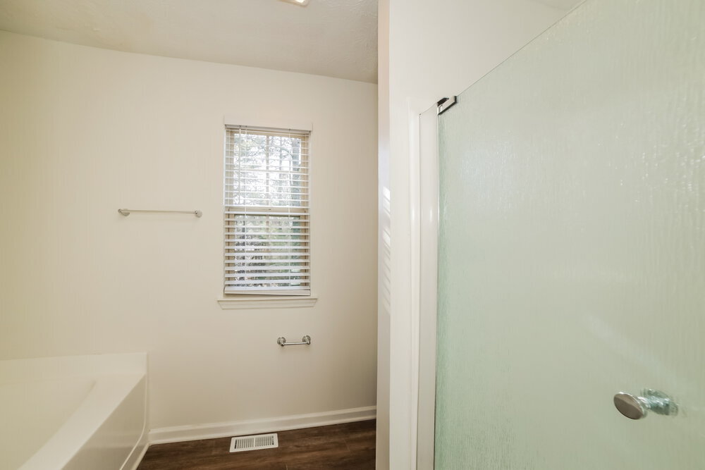 Building Photo - 7013 Grinder Dr