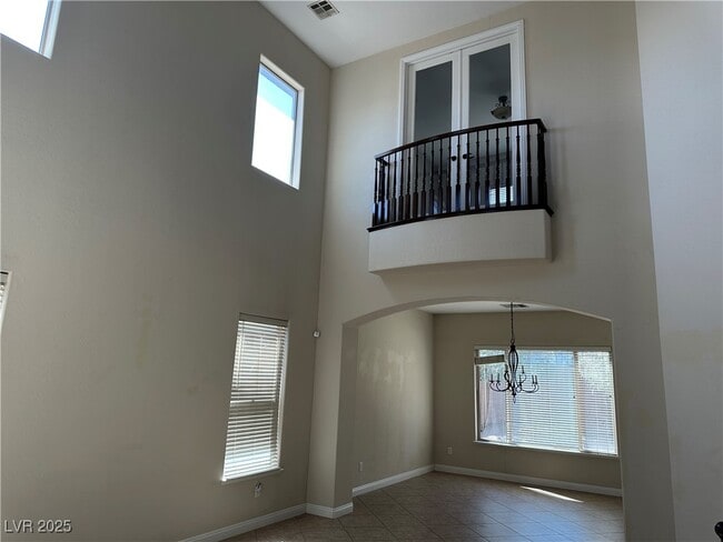 Building Photo - 7259 Summer Duck Way