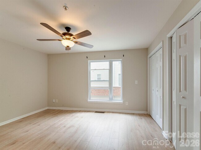 Building Photo - 3729 Picasso Court