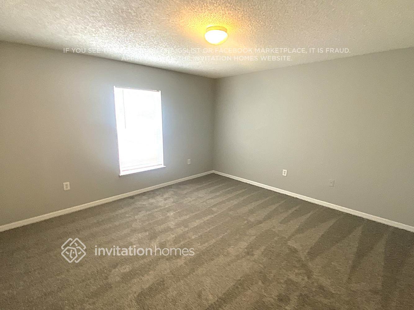 Building Photo - 2144 Wiley Oaks Ln