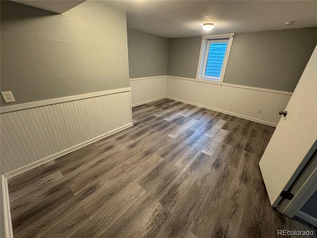 Building Photo - 4606 W Ponds Dr