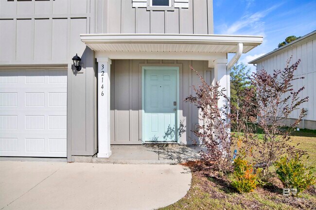 Building Photo - 32146 Calder Ct