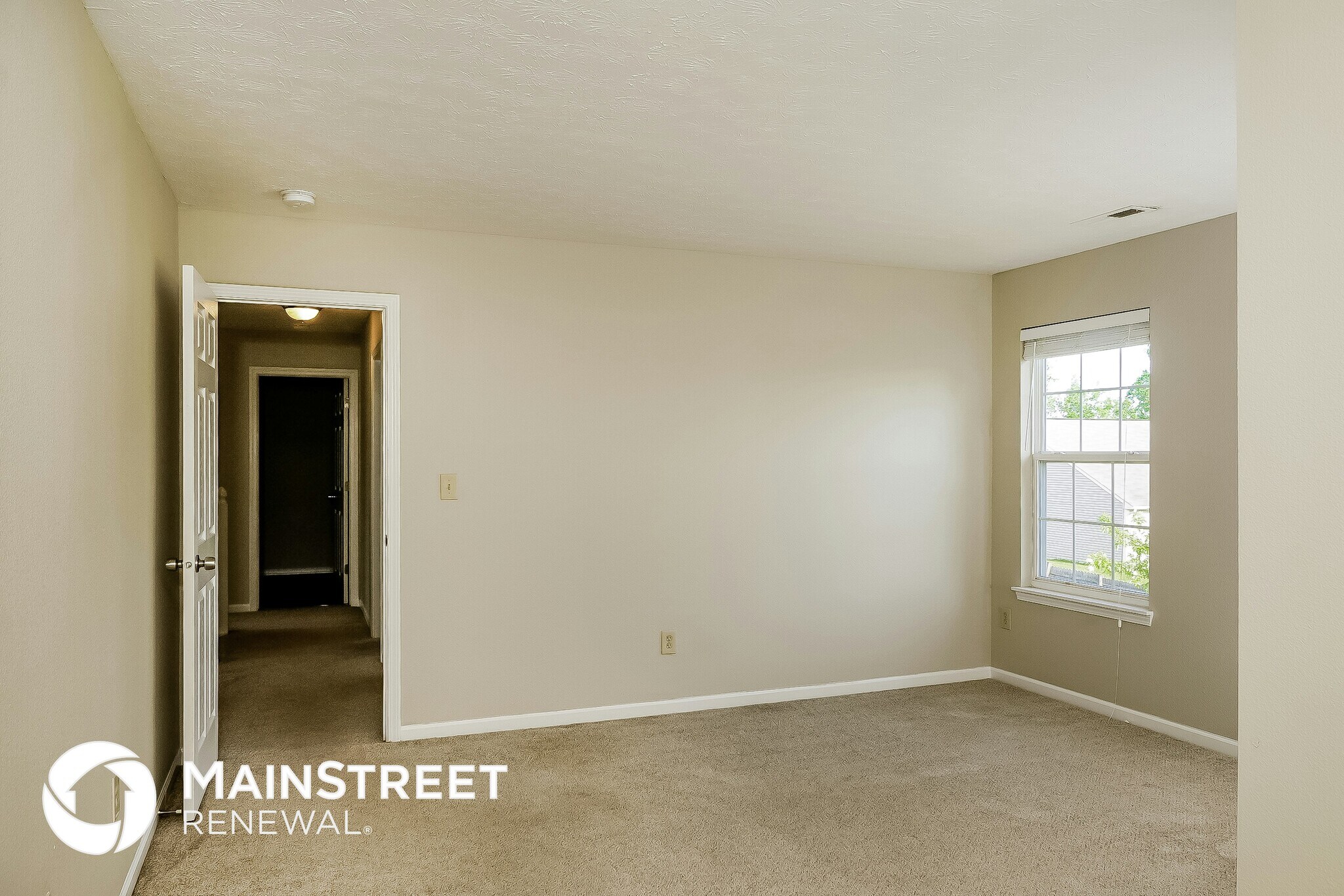 Building Photo - 5910 Jackie Ln