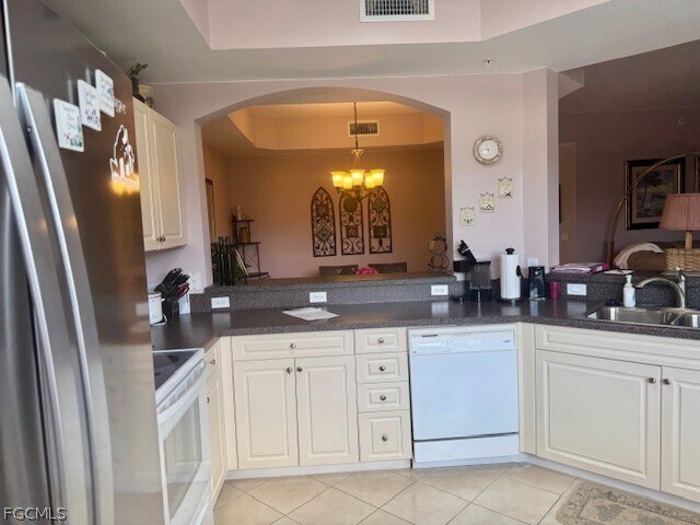 Building Photo - 10510 Amiata Way