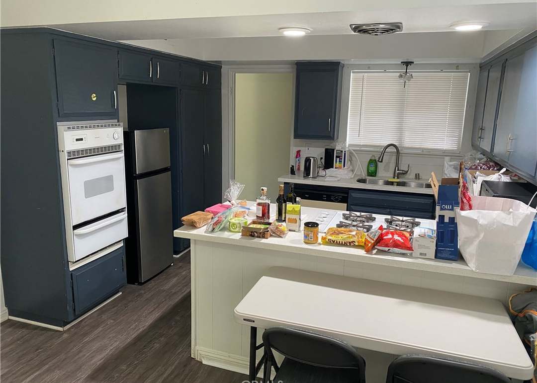 Building Photo - 20460 Flintgate Dr