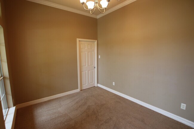 Building Photo - Coming Soon: Beautiful 3 Bedroom, 2 Bath n...