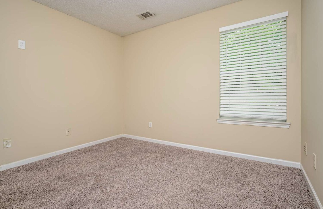 Building Photo - 2054 Boulder Gate Dr
