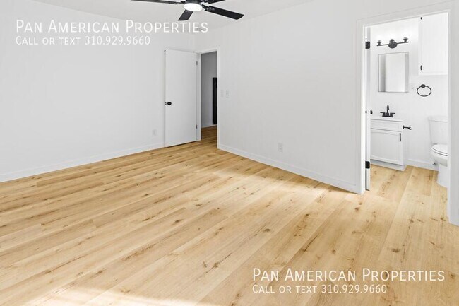 Building Photo - 10742 Shire Pl